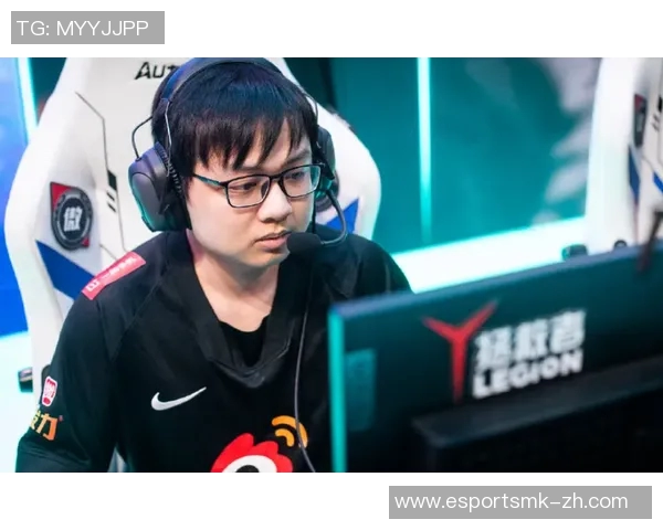 电竞比分与和平精英热议IG比赛经验引发的争议与思考