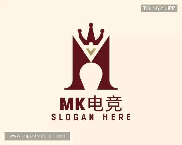 关于MK电竞梦工厂